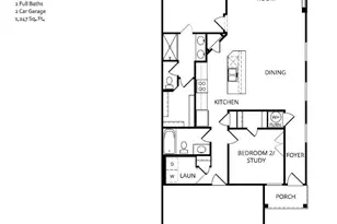 3321 Mackenzie Ct, Union, KY 41091 - Photo 39