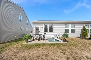 3321 Mackenzie Ct, Union, KY 41091 - Photo 35