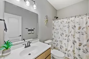 3321 Mackenzie Ct, Union, KY 41091 - Photo 29