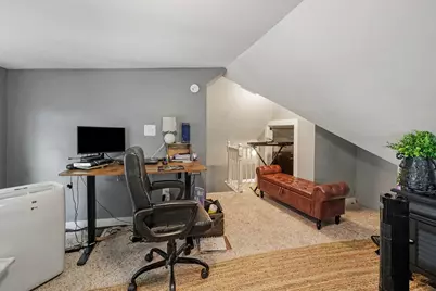 507 3rd Avenue, Dayton, KY 41074 - Photo 11