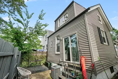 507 3rd Avenue, Dayton, KY 41074 - Photo 15