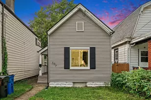 507 3rd Ave, Dayton, KY 41074 - Photo 1