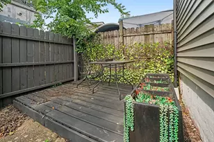 507 3rd Ave, Dayton, KY 41074 - Photo 13