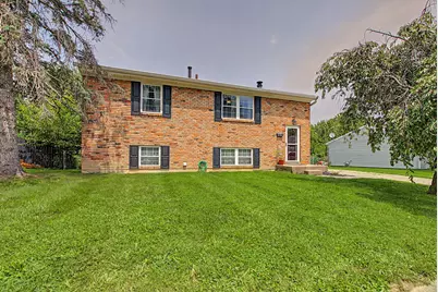 120 Raintree Road, Florence, KY 41042 - Photo 1