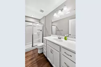 2363 Piazza Ridge, Covington, KY 41017 - Photo 23