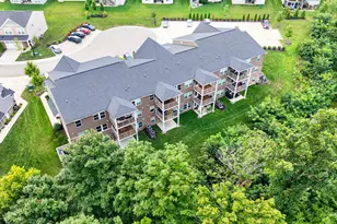 2363 Piazza RDG, Covington, KY 41017 - Photo 35