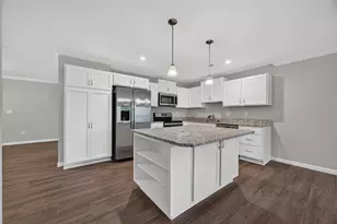 2363 Piazza RDG, Covington, KY 41017 - Photo 11