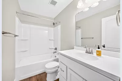 2363 Piazza Ridge, Covington, KY 41017 - Photo 27
