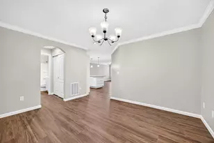 2363 Piazza RDG, Covington, KY 41017 - Photo 13