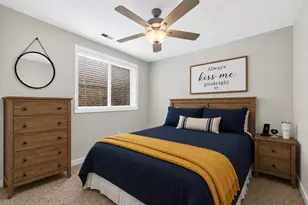 2363 Piazza RDG, Covington, KY 41017 - Photo 27