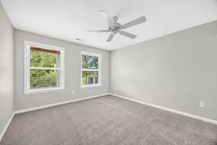 2363 Piazza RDG, Covington, KY 41017 - Photo 19