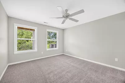 2363 Piazza Ridge, Covington, KY 41017 - Photo 29