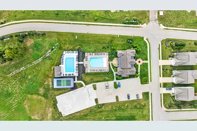 2363 Piazza Ridge, Covington, KY 41017 - Photo 43