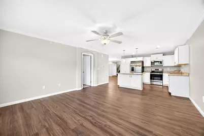 2363 Piazza Ridge, Covington, KY 41017 - Photo 15