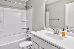 2363 Piazza RDG, Covington, KY 41017 - Photo 25
