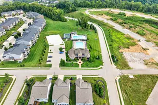 2363 Piazza RDG, Covington, KY 41017 - Photo 37