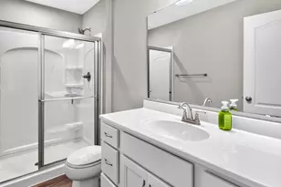 2363 Piazza RDG, Covington, KY 41017 - Photo 21