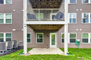2363 Piazza RDG, Covington, KY 41017 - Photo 43