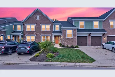2363 Piazza Ridge, Covington, KY 41017 - Photo 5