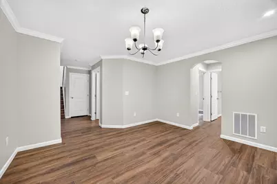 2363 Piazza Ridge, Covington, KY 41017 - Photo 11