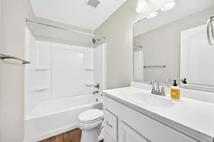 2363 Piazza RDG, Covington, KY 41017 - Photo 29