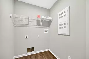 2363 Piazza RDG, Covington, KY 41017 - Photo 31