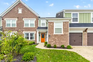 2363 Piazza RDG, Covington, KY 41017 - Photo 5
