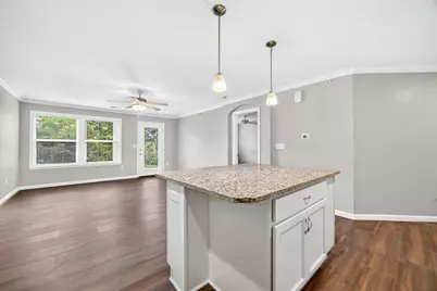 2363 Piazza Ridge, Covington, KY 41017 - Photo 19