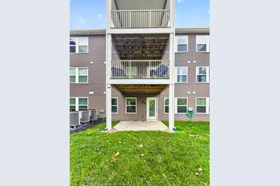 2363 Piazza Ridge, Covington, KY 41017 - Photo 47
