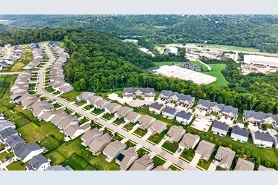 2363 Piazza Ridge, Covington, KY 41017 - Photo 39