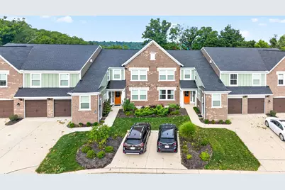 2363 Piazza Ridge, Covington, KY 41017 - Photo 3