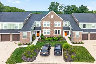 2363 Piazza RDG, Covington, KY 41017 - Photo 3