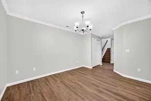 2363 Piazza RDG, Covington, KY 41017 - Photo 17