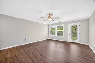 2363 Piazza RDG, Covington, KY 41017 - Photo 15