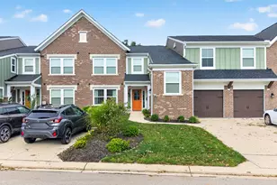2363 Piazza RDG, Covington, KY 41017 - Photo 1