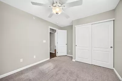 2363 Piazza Ridge, Covington, KY 41017 - Photo 31