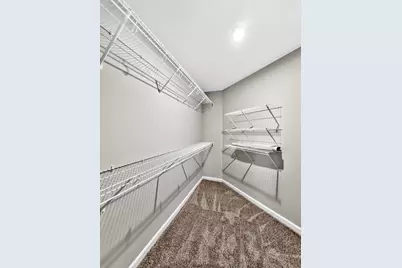 2363 Piazza Ridge, Covington, KY 41017 - Photo 25