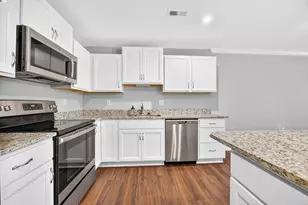 2363 Piazza RDG, Covington, KY 41017 - Photo 9