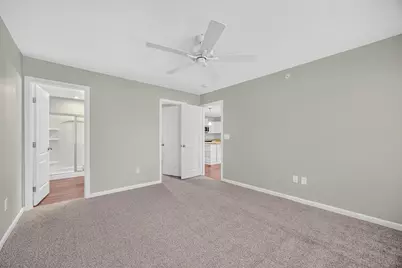 2363 Piazza Ridge, Covington, KY 41017 - Photo 21