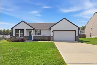 120 Summerfield Drive, Dry Ridge, KY 41035 - Photo 1