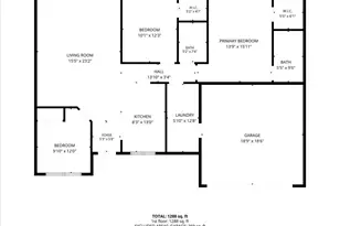 120 Summerfield Dr, Dry Ridge, KY 41035 - Photo 3