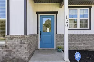 120 Summerfield Dr, Dry Ridge, KY 41035 - Photo 29