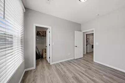 120 Summerfield Drive, Dry Ridge, KY 41035 - Photo 27