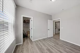 120 Summerfield Dr, Dry Ridge, KY 41035 - Photo 27