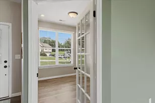 120 Summerfield Dr, Dry Ridge, KY 41035 - Photo 33