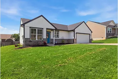 120 Summerfield Drive, Dry Ridge, KY 41035 - Photo 31