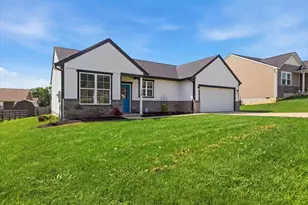 120 Summerfield Dr, Dry Ridge, KY 41035 - Photo 31