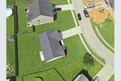 120 Summerfield Drive, Dry Ridge, KY 41035 - Photo 35
