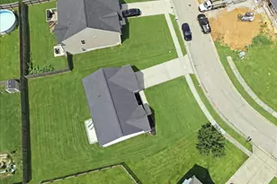 120 Summerfield Dr, Dry Ridge, KY 41035 - Photo 35