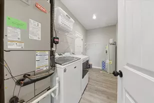 120 Summerfield Dr, Dry Ridge, KY 41035 - Photo 21